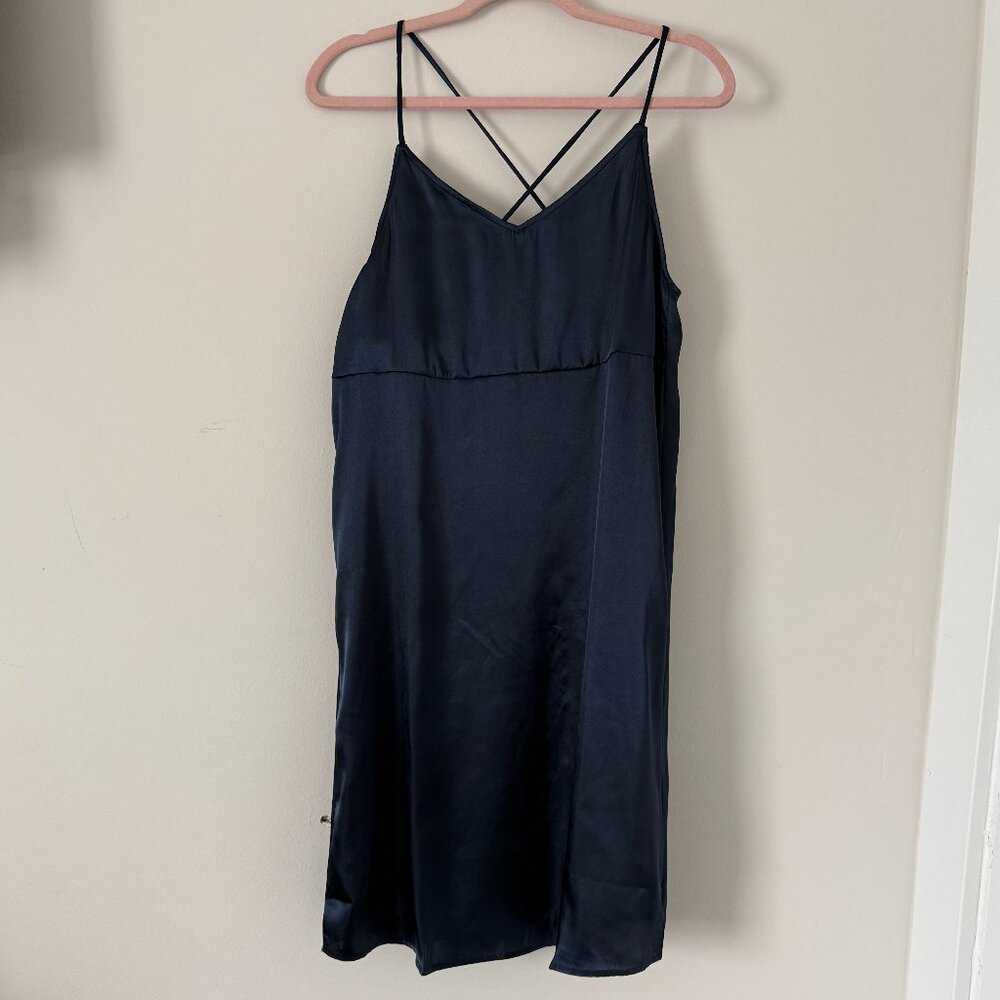vero moda sleep nightwear dress s